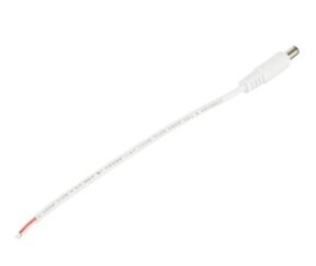 Изображение товара 656702