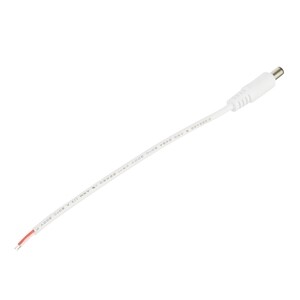 Изображение товара 656702