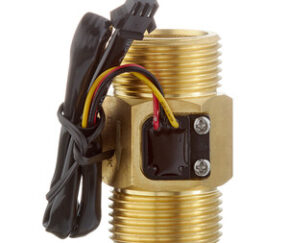 Изображение товара 619385