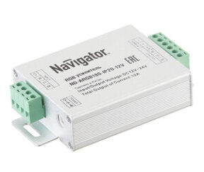 Изображение товара 656731