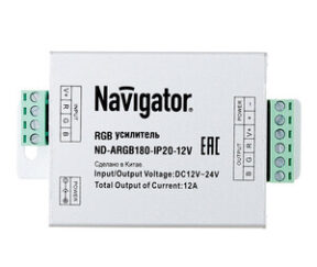 Изображение товара 656731