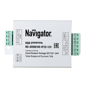 Изображение товара 656731