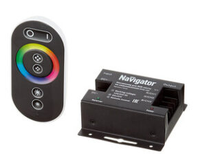 Изображение товара 656739