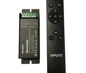 Изображение товара 675102