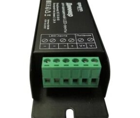 Изображение товара 675102