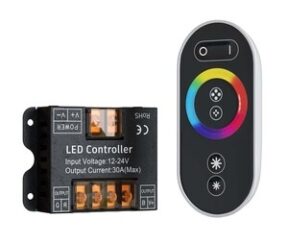 Изображение товара 1046792