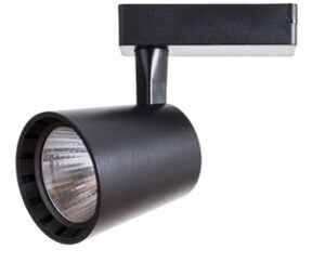 Изображение товара 658588