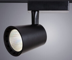 Изображение товара 658588