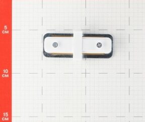 Изображение товара 636554