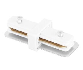 Изображение товара 636554