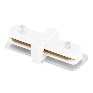 Изображение товара 636554