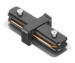 Изображение товара 636553