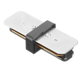 Изображение товара 636553