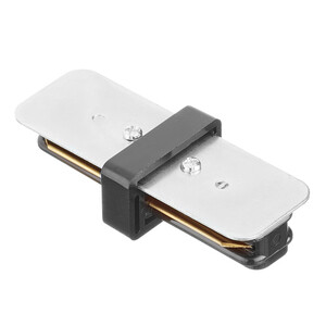 Изображение товара 636553