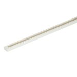 Изображение товара 636523