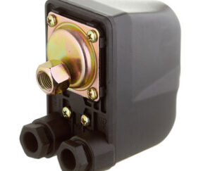 Изображение товара 685055