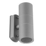 Изображение товара 684556