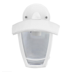 original-300x300-fit-20351.jpg Изображение товара 684509