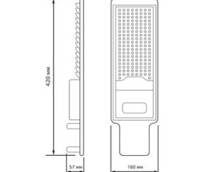 Изображение товара 770441
