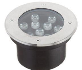 Изображение товара 684557