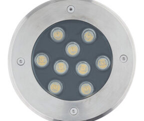 Изображение товара 684557