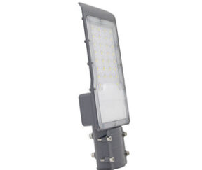 Изображение товара 770438