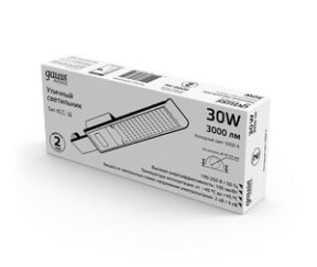 Изображение товара 770438