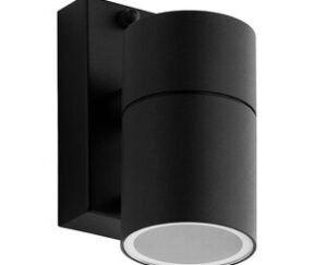 Изображение товара 657971