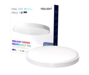 Изображение товара 772683