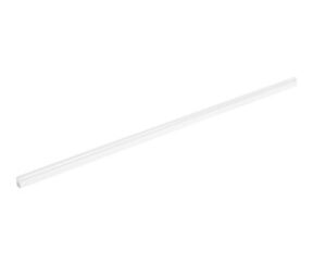 Изображение товара 645535