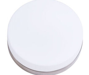 Изображение товара 990034