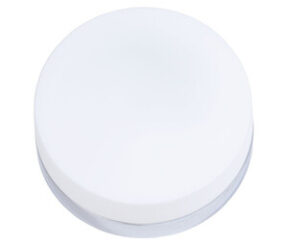 Изображение товара 990029