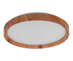 Изображение товара 689769