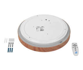 Изображение товара 689769