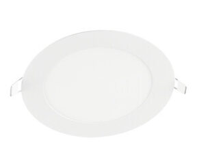 Изображение товара 684745