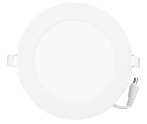 Изображение товара 684745