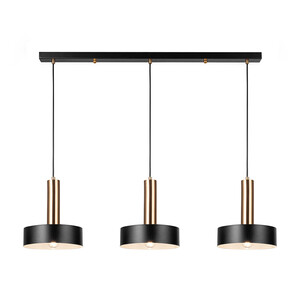 Изображение товара 966744