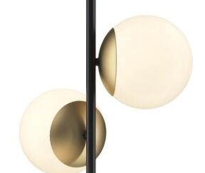 Изображение товара 986721