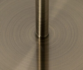 Изображение товара 988080