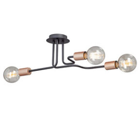 Изображение товара 765386