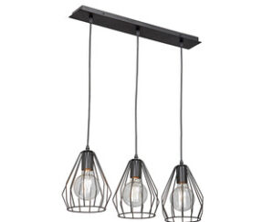 Изображение товара 843302