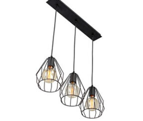 Изображение товара 843302