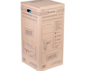 Изображение товара 989350