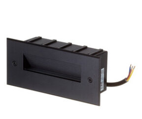 Изображение товара 684570