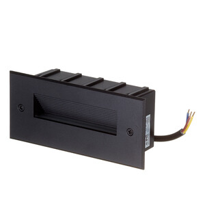 Изображение товара 684570