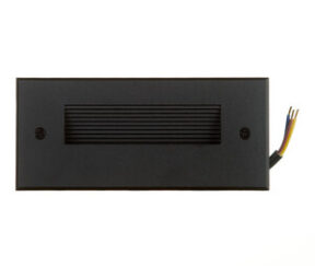 Изображение товара 684570