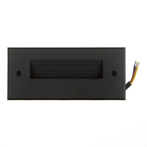 Изображение товара 684570