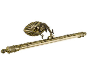 Изображение товара 990099