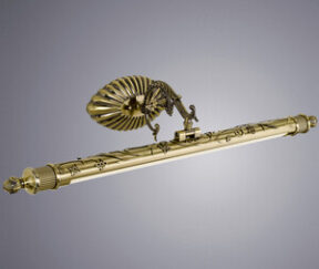 Изображение товара 990099