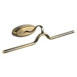 Изображение товара 986559